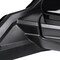 Spec-D Tuning 16-18 Honda Civic Side Mirror, RMV-CV16HP5-B-MP-L RMV-CV16HP5-B-MP-L - alternate 9